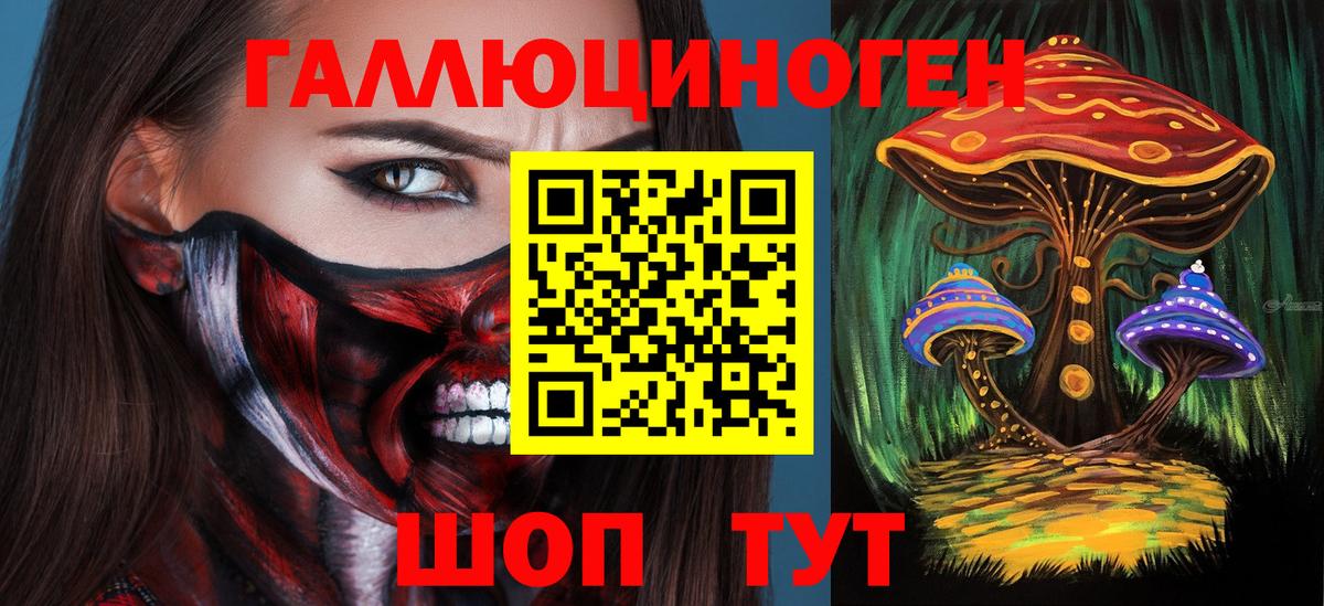 Псилоцибиновые грибы мухоморы  Вход с VPN  Мурино 